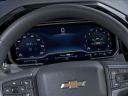 Thumbnail image of 2025 Chevrolet Silverado 1500 at Mccluskey Chevrolet Kings Automall