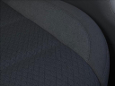 Thumbnail image of 2025 Chevrolet Silverado 1500 at Mccluskey Chevrolet Kings Automall