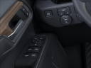 Thumbnail image of 2025 Chevrolet Silverado 1500 at Mccluskey Chevrolet Kings Automall