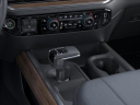 Thumbnail image of 2025 Chevrolet Silverado 1500 at Mccluskey Chevrolet Kings Automall