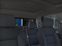 Thumbnail image of 2025 Chevrolet Silverado 1500 at Mccluskey Chevrolet Kings Automall