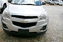 Thumbnail image of 2011 Chevrolet Equinox at Keiths Auto Sales Llc