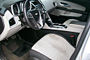 Thumbnail image of 2011 Chevrolet Equinox at Keiths Auto Sales Llc