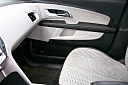 Thumbnail image of 2011 Chevrolet Equinox at Keiths Auto Sales Llc