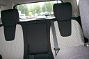 Thumbnail image of 2011 Chevrolet Equinox at Keiths Auto Sales Llc
