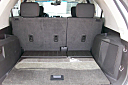 Thumbnail image of 2011 Chevrolet Equinox at Keiths Auto Sales Llc