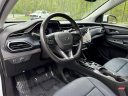 2022 Chevrolet Bolt EUV Premier at Mohawk Chevrolet
