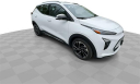 Thumbnail image of 2022 Chevrolet Bolt EUV at Mohawk Chevrolet