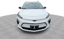 Thumbnail image of 2022 Chevrolet Bolt EUV at Mohawk Chevrolet