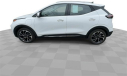 Thumbnail image of 2022 Chevrolet Bolt EUV at Mohawk Chevrolet