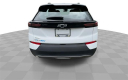 Thumbnail image of 2022 Chevrolet Bolt EUV at Mohawk Chevrolet