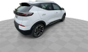 Thumbnail image of 2022 Chevrolet Bolt EUV at Mohawk Chevrolet