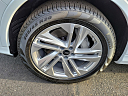 Thumbnail image of 2023 Audi Q7 at Audi Bridgewater