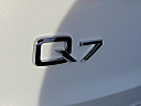 Thumbnail image of 2023 Audi Q7 at Audi Bridgewater