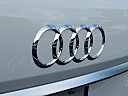 Thumbnail image of 2023 Audi Q7 at Audi Bridgewater