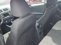 Thumbnail image of 2018 Volkswagen Jetta at Melton Sales