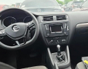 Thumbnail image of 2018 Volkswagen Jetta at Melton Sales