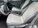Thumbnail image of 2018 Volkswagen Jetta at Melton Sales