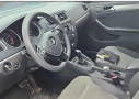 Thumbnail image of 2018 Volkswagen Jetta at Melton Sales