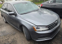 Thumbnail image of 2018 Volkswagen Jetta at Melton Sales