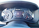 Thumbnail image of 2021 Ram 1500 at Gary Mathews Motors