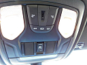 2021 Ram 1500 Big Horn at Gary Mathews Motors