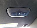 Thumbnail image of 2021 Ram 1500 at Gary Mathews Motors