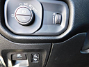 Thumbnail image of 2021 Ram 1500 at Gary Mathews Motors