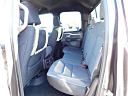 Thumbnail image of 2021 Ram 1500 at Gary Mathews Motors