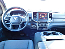 Thumbnail image of 2021 Ram 1500 at Gary Mathews Motors