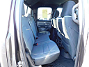 Thumbnail image of 2021 Ram 1500 at Gary Mathews Motors
