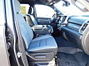 Thumbnail image of 2021 Ram 1500 at Gary Mathews Motors