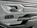 Thumbnail image of 2021 Ram 1500 at Gary Mathews Motors
