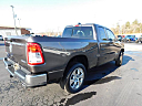 Thumbnail image of 2021 Ram 1500 at Gary Mathews Motors