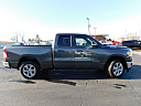 Thumbnail image of 2021 Ram 1500 at Gary Mathews Motors