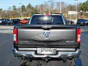 Thumbnail image of 2021 Ram 1500 at Gary Mathews Motors