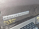 Thumbnail image of 2021 Ram 1500 at Gary Mathews Motors