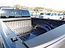 Thumbnail image of 2021 Ram 1500 at Gary Mathews Motors