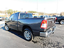 Thumbnail image of 2021 Ram 1500 at Gary Mathews Motors