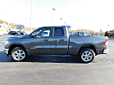 Thumbnail image of 2021 Ram 1500 at Gary Mathews Motors