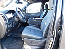 Thumbnail image of 2021 Ram 1500 at Gary Mathews Motors