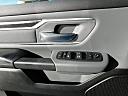 Thumbnail image of 2021 Ram 1500 at Gary Mathews Motors