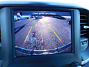 Thumbnail image of 2021 Ram 1500 at Gary Mathews Motors