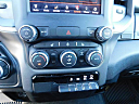 Thumbnail image of 2021 Ram 1500 at Gary Mathews Motors