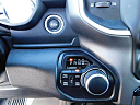 Thumbnail image of 2021 Ram 1500 at Gary Mathews Motors