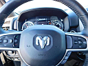 Thumbnail image of 2021 Ram 1500 at Gary Mathews Motors