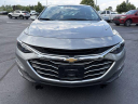 Thumbnail image of 2023 Chevrolet Malibu at SpiritFordUsed of dundee, MI