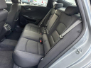 Thumbnail image of 2023 Chevrolet Malibu at SpiritFordUsed of dundee, MI
