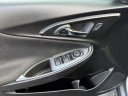 Thumbnail image of 2023 Chevrolet Malibu at SpiritFordUsed of dundee, MI