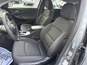 Thumbnail image of 2023 Chevrolet Malibu at SpiritFordUsed of dundee, MI